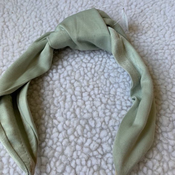 Anthropologie Accessories - Anthropologie Headband